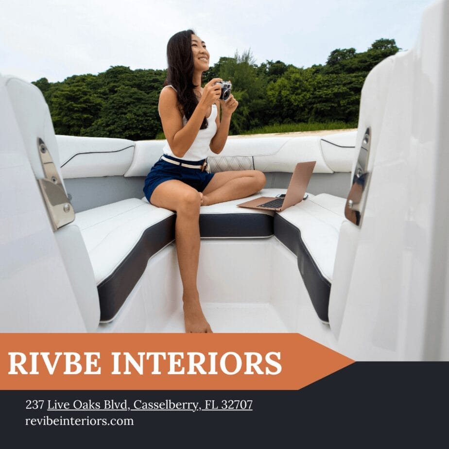 Ultimate Benefits of Marine-Grade Upholstery for Seating | Top 5 Tips 16 image 9