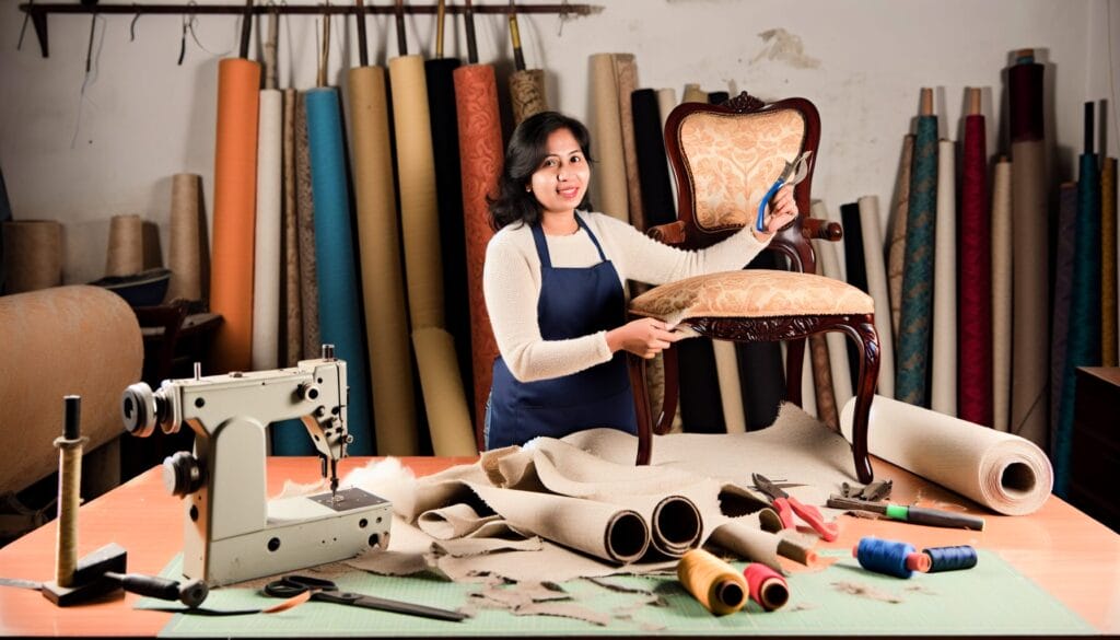 Reviving Your Space with Expert Furniture Reupholstery Services 3 example 24