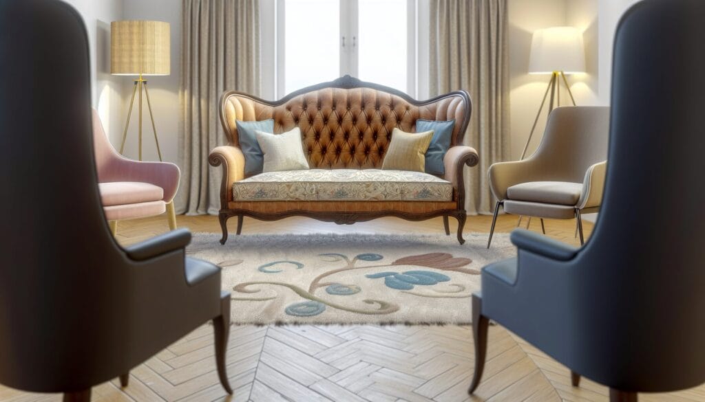 Revitalize Your Space: The Art of Furniture Upholstery Near You 2 example 26