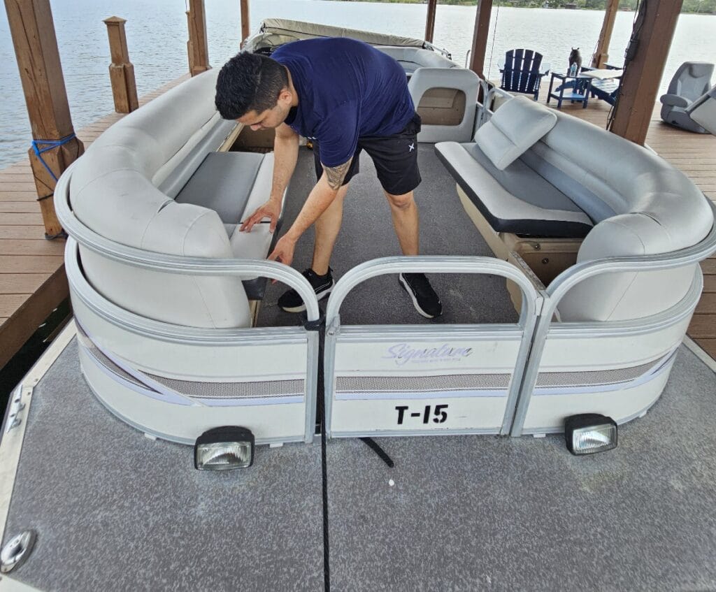 IMG 20250907 WA0162 e1760812934812