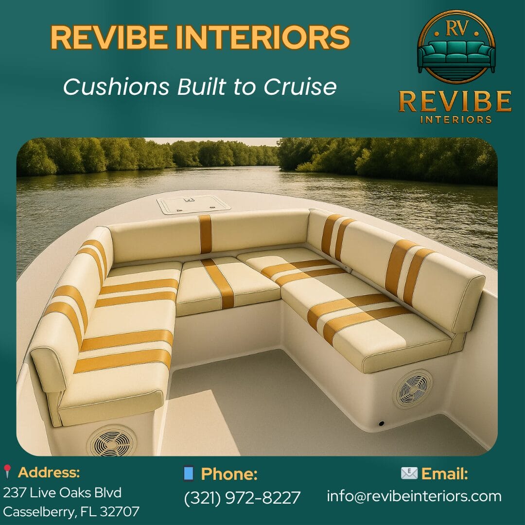 boat-seat-upholstery-tampa-revibe