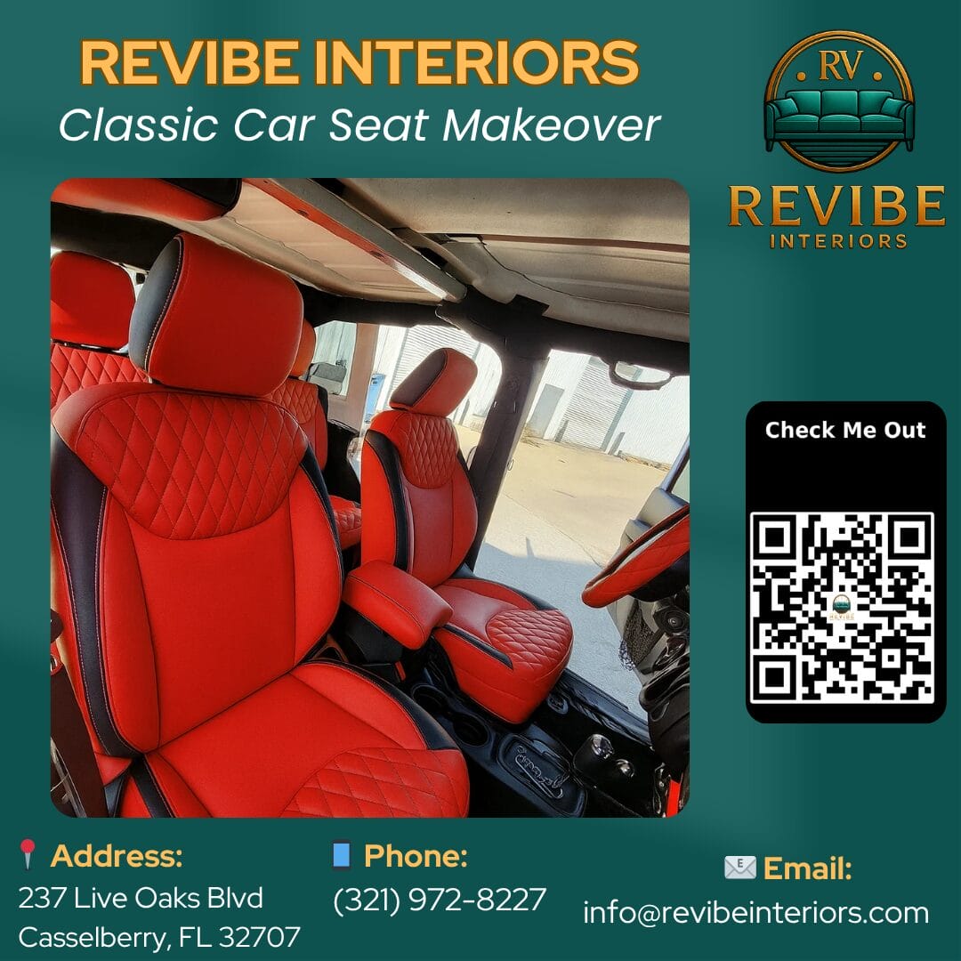 luxury custom car reupholstery longwood revibe.jpg