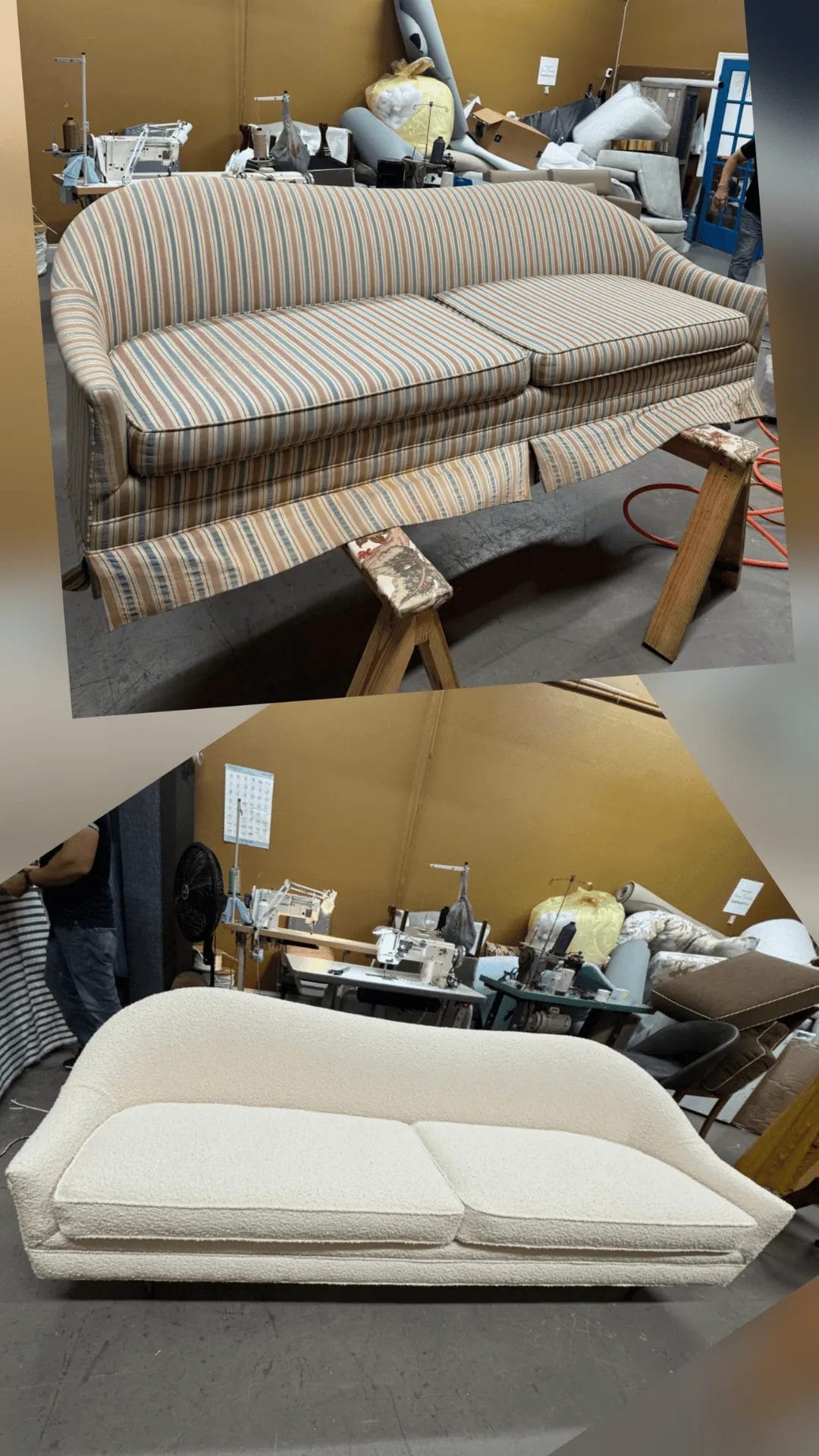 Residential Upholstery Services in Casselberry, Winter Park, Oviedo & Baldwin Park 21 sofa-reupholstery-winter-park
