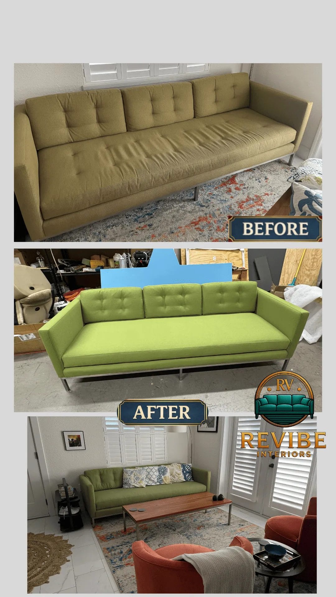 Residential Upholstery Services in Casselberry, Winter Park, Oviedo & Baldwin Park 22 sofa-upholstery-near-me